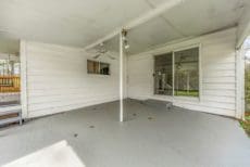 509 Atchley Lane Strawberry Plains, TN 37871 - Photo 14