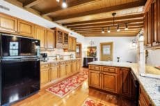 11149 SONJA DRIVE KNOXVILLE, TN 37934 - Photo 12