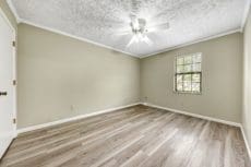 107 EDMONDS DRIVE OLIVER SPRINGS, TN 37840 - Photo 14