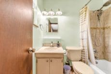 945 Roderick Road Knoxville, TN 37923 - Photo 14