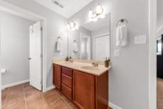 2210 HATTIES PLACE KNOXVILLE, TN 37931 - Photo 14