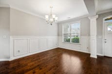 12183 INGLECREST LANE KNOXVILLE, TN 37934 - Photo 12