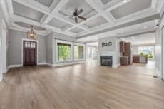 12018 Rivanna Lane Knoxville, TN 37922 - Photo 11