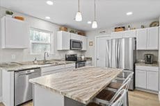 8600 Lakeland Drive Lenoir City, TN 37772 - Photo 14