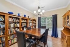 1201 Edenbridge Way Knoxville, TN 37923 - Photo 15