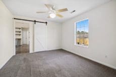 7735 BELLCHASE LANE KNOXVILLE, TN 37918 - Photo 13