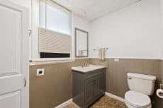 112 Charles Place Harriman, TN 37748 - Photo 13