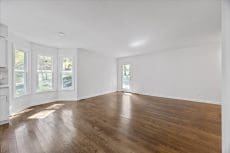 126 Clifton Circle Oak Ridge, TN 37830 - Photo 14