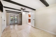 5412 Stoneoak Lane Knoxville, TN 37920 - Photo 14