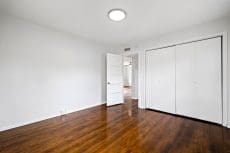 107 W. NEWCOMB ROAD OAK RIDGE, TN 37830 - Photo 14