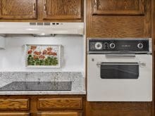 904 Misty Springs Road Knoxville, TN 37932 - Photo 12