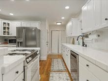 608 Biloxi Lane Knoxville, TN 37923 - Photo 11