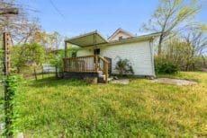 509 Atchley Lane Strawberry Plains, TN 37871 - Photo 15