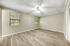 107 EDMONDS DRIVE OLIVER SPRINGS, TN 37840 - Photo 15