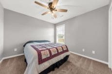 2210 HATTIES PLACE KNOXVILLE, TN 37931 - Photo 15