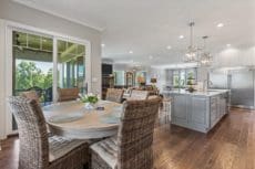 212 LAKE CREST DRIVE LENOIR CITY, TN 37772 - Photo 13