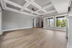 12018 Rivanna Lane Knoxville, TN 37922 - Photo 12