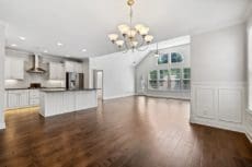 12167 Inglecrest Lane Knoxville, TN 37934 - Photo 13