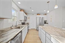 8600 Lakeland Drive Lenoir City, TN 37772 - Photo 15