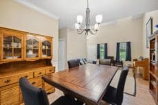 1201 Edenbridge Way Knoxville, TN 37923 - Photo 16