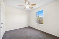 7735 BELLCHASE LANE KNOXVILLE, TN 37918 - Photo 14