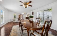 278 WOODS ROAD OLIVER SPRINGS, TN 37840 - Photo 12