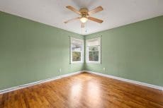 112 Charles Place Harriman, TN 37748 - Photo 14