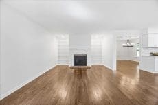 126 Clifton Circle Oak Ridge, TN 37830 - Photo 15