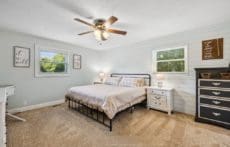 6916 Riverwood Drive Knoxville, TN 37920 - Photo 12