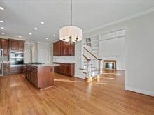 821 McKinley Pointe Lane Knoxville, TN 37934 - Photo 13