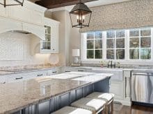 1719 NIGHBERT LANE KNOXVILLE, TN 37922 - Photo 15