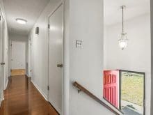 904 Misty Springs Road Knoxville, TN 37932 - Photo 13