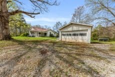 509 Atchley Lane Strawberry Plains, TN 37871 - Photo 16