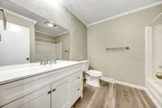 107 EDMONDS DRIVE OLIVER SPRINGS, TN 37840 - Photo 16