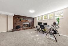 945 Roderick Road Knoxville, TN 37923 - Photo 15