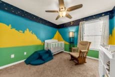 2210 HATTIES PLACE KNOXVILLE, TN 37931 - Photo 16