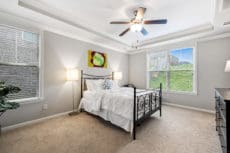 12183 INGLECREST LANE KNOXVILLE, TN 37934 - Photo 13