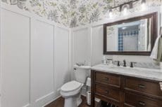 212 LAKE CREST DRIVE LENOIR CITY, TN 37772 - Photo 14