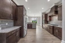 12018 Rivanna Lane Knoxville, TN 37922 - Photo 13