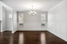 12167 Inglecrest Lane Knoxville, TN 37934 - Photo 14