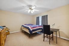 1201 Edenbridge Way Knoxville, TN 37923 - Photo 17