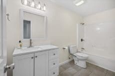 7735 BELLCHASE LANE KNOXVILLE, TN 37918 - Photo 15