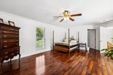 278 WOODS ROAD OLIVER SPRINGS, TN 37840 - Photo 13