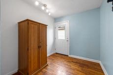 112 Charles Place Harriman, TN 37748 - Photo 15