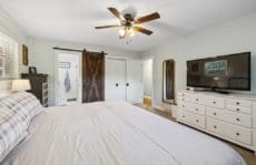 6916 Riverwood Drive Knoxville, TN 37920 - Photo 13