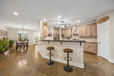 203 Mahoney Road Oliver Springs, TN 37840 - Photo 15