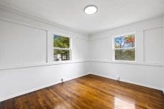 107 W. NEWCOMB ROAD OAK RIDGE, TN 37830 - Photo 16