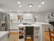 608 Biloxi Lane Knoxville, TN 37923 - Photo 13