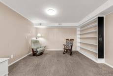 945 Roderick Road Knoxville, TN 37923 - Photo 16