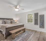 909 HIGH SPRINGS ROAD KNOXVILLE, TN 37932 - Photo 17